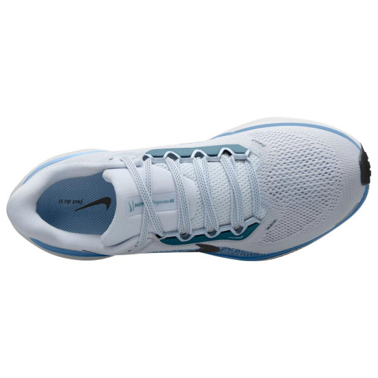 Nike Air Zoom Pegasus 41 W